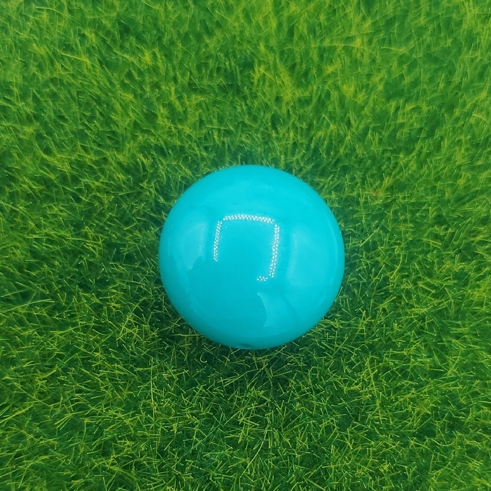 On The Ocean Bead P323
